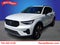 2024 Volvo XC40 B5 Plus Dark Theme