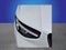 2024 Volvo XC40 B5 Plus Dark Theme