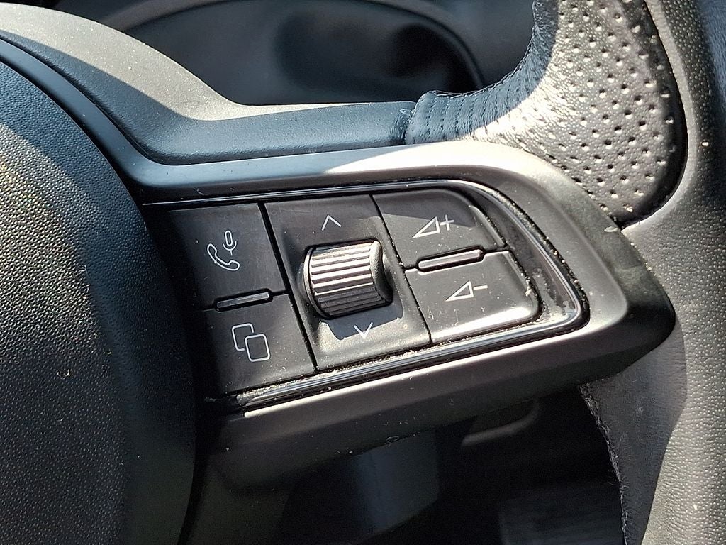 2024 Alfa Romeo Tonale Ti