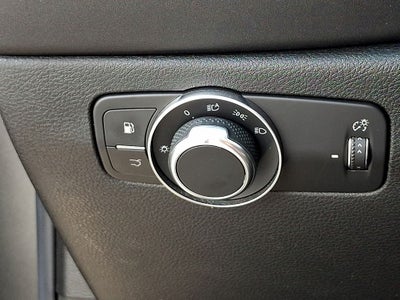 2024 Alfa Romeo Tonale Ti