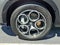2024 Alfa Romeo Tonale Ti