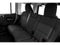 2018 Jeep Wrangler Sport S 4x4