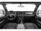 2020 Jeep Wrangler Sport S 4x4