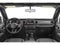 2018 Jeep Wrangler Sahara 4x4