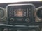 2021 Jeep Wrangler Sport RHD 4x4