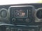 2021 Jeep Wrangler Sport RHD 4x4