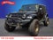 2022 Jeep Wrangler Rubicon 4x4