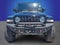 2022 Jeep Wrangler Rubicon 4x4