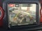 2021 Jeep Wrangler Rubicon 4X4