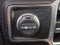2021 Jeep Wrangler Rubicon 4X4
