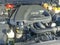 2021 Jeep Wrangler Rubicon 4X4