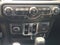 2023 Jeep Wrangler Sahara 4x4