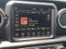 2023 Jeep Wrangler Sahara 4x4