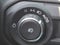 2023 Jeep Wrangler Sahara 4x4
