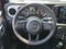 2025 Jeep Wrangler 4-Door Summit 4x4