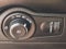 2021 Dodge Durango GT AWD