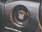 2021 Jeep Grand Cherokee 80th Anniversary 4x2
