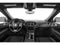 2021 Jeep Grand Cherokee 80th Anniversary 4x2