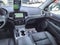 2019 Jeep Grand Cherokee Summit 4x4