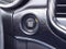2019 Jeep Grand Cherokee Summit 4x4