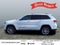 2019 Jeep Grand Cherokee Summit 4x4