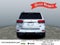 2019 Jeep Grand Cherokee Summit 4x4