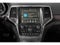 2018 Jeep Grand Cherokee Summit 4x4