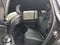 2024 Jeep Grand Cherokee Overland 4x4