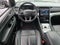 2024 Jeep Grand Cherokee Overland 4x4