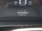 2024 Jeep Grand Cherokee Overland 4x4