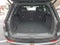 2024 Jeep Grand Cherokee Overland 4x4