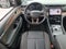 2025 Jeep Grand Cherokee Summit 4x4