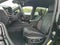 2025 Jeep Grand Cherokee Summit 4x4