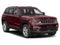 2023 Jeep Grand Cherokee Summit 4x4
