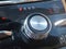 2026 Jeep Grand Cherokee Summit 4x4