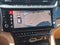 2026 Jeep Grand Cherokee Summit 4x4