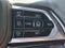 2026 Jeep Grand Cherokee Summit 4x4