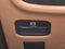 2026 Jeep Grand Cherokee Summit 4x4