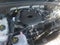 2026 Jeep Grand Cherokee Summit 4x4