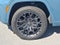 2026 Jeep Grand Cherokee Summit 4x4