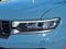 2026 Jeep Grand Cherokee Summit 4x4