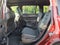 2024 Jeep Grand Cherokee L Overland 4x4