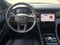 2024 Jeep Grand Cherokee L Overland 4x4