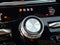2024 Jeep Grand Cherokee L Overland 4x4