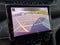 2024 Jeep Grand Cherokee L Overland 4x4