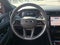 2024 Jeep Grand Cherokee L Overland 4x4