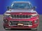 2024 Jeep Grand Cherokee L Overland 4x4