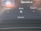 2024 Jeep Grand Cherokee L Overland 4x4