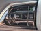 2024 Jeep Grand Cherokee L Overland 4x4