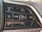 2024 Jeep Grand Cherokee L Overland 4x4